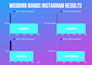 create high quality social media posts